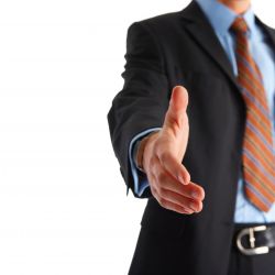 http://www.redbox.de/news/_data/Fotolia_Arcurs_1.jpg